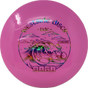 Tide-Trilogy-Foundation Disc Golf