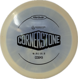 Cornerstone | Gateway X Foundation-Foundation Disc Golf-Foundation Disc Golf