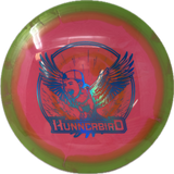 Hunnerbird - Thunderbird-Foundation Disc Golf-Foundation Disc Golf
