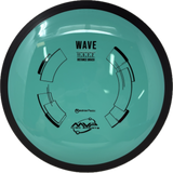 Wave-MVP-Foundation Disc Golf