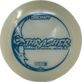Thrasher-Discraft-Foundation Disc Golf