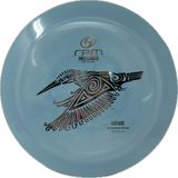 Kotare-RPM Discs-Foundation Disc Golf