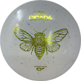 Jawbreaker ESP Cicada | Ledgestone Wave 3
