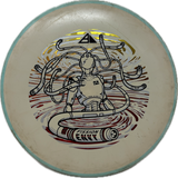 Used Discs-Foundation Disc Golf-Foundation Disc Golf