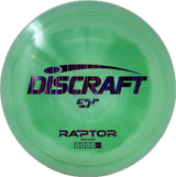 Raptor