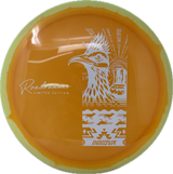 Roadrunner-Innova-Foundation Disc Golf