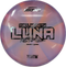 Discraft