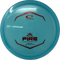 Latitude 64