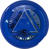 Range-MVP-Foundation Disc Golf