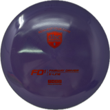 FD1-Discmania-Foundation Disc Golf