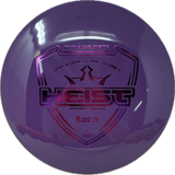 Heist
