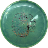 Lasso-Mint Discs-Foundation Disc Golf