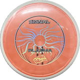 Signal-MVP-Foundation Disc Golf
