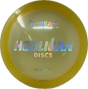 Thread-Hooligan-Foundation Disc Golf