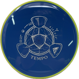 Tempo
