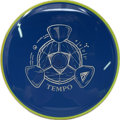 Tempo