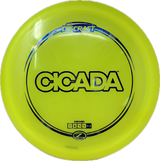Cicada