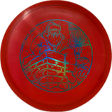 Christmas Buzzz SS (2024)