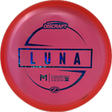 Luna