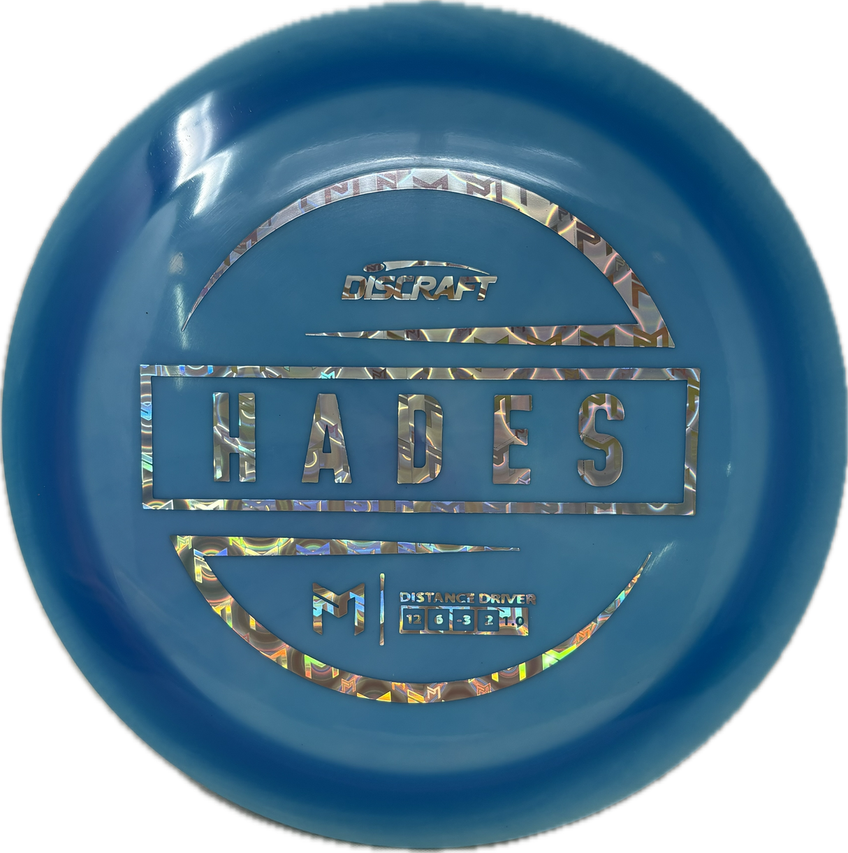 Hades