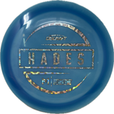 Hades