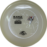 Range-MVP-Foundation Disc Golf