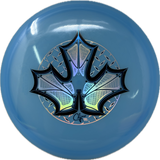 Belleair-Climo Disc Golf-Foundation Disc Golf