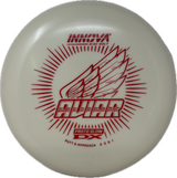 Aviar-Innova-Foundation Disc Golf