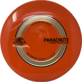 Parachute-MVP-Foundation Disc Golf