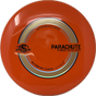 Parachute-MVP-Foundation Disc Golf