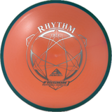 Rhythm-MVP-Foundation Disc Golf