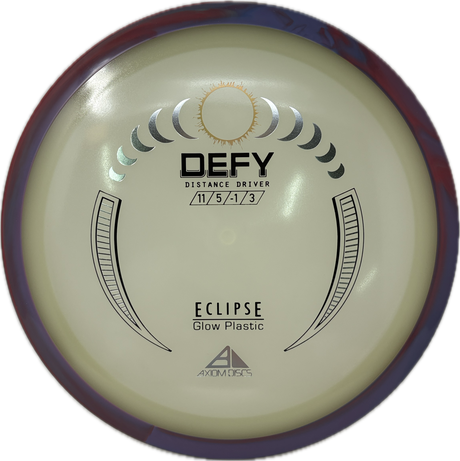 Defy