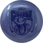 Ti Sparkle Cigarra | Ledgestone Pre-Season-Discraft-Foundation Disc Golf