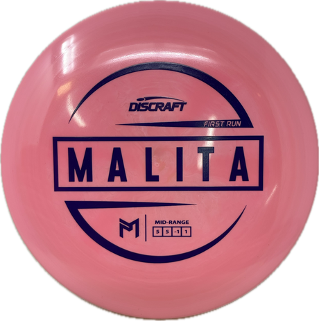Malita