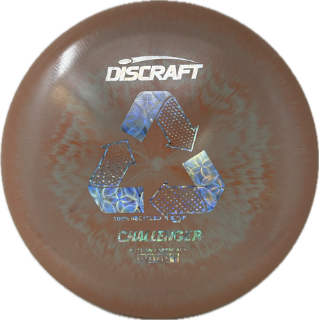 Challenger