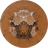 P Model S-Prodigy-Foundation Disc Golf
