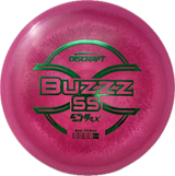 Buzzz SS