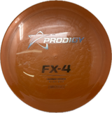 FX-4-Prodigy-Foundation Disc Golf