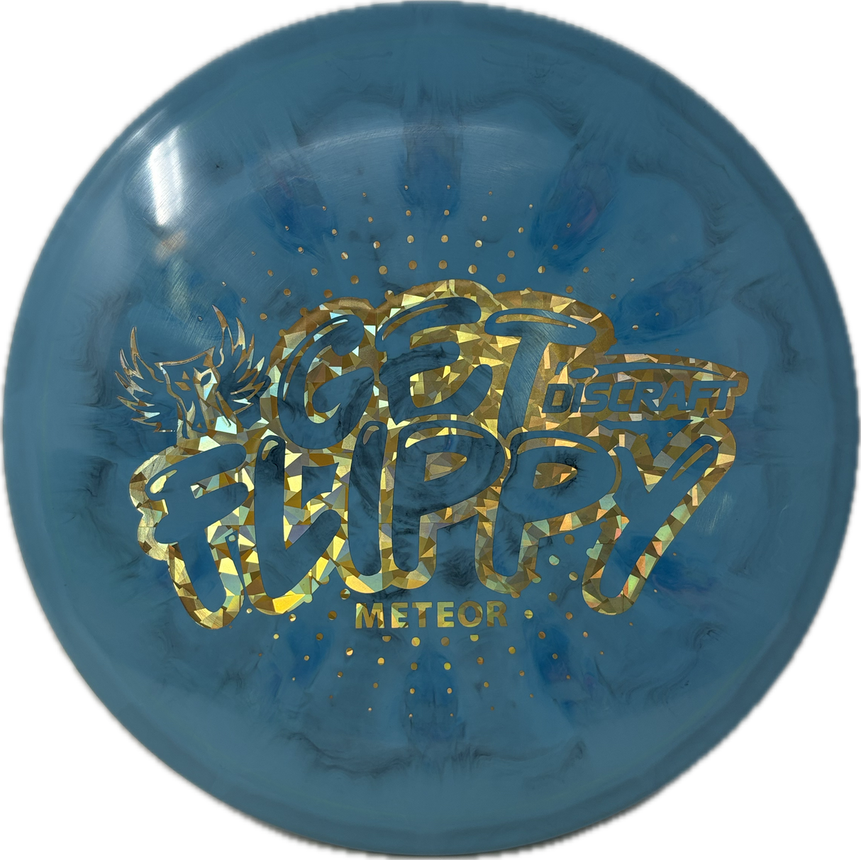 Get Flippy ESP Meteor