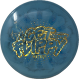 Get Flippy ESP Meteor