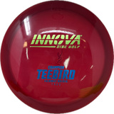 Teebird