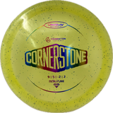 Cornerstone | Gateway X Foundation-Foundation Disc Golf-Foundation Disc Golf