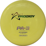 Used Discs-Foundation Disc Golf-Foundation Disc Golf