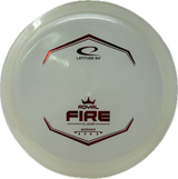 Used Discs-Foundation Disc Golf-Foundation Disc Golf
