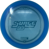 Surge SS