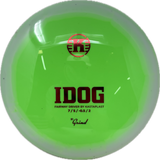 IDOG