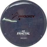 A5-Prodigy-Foundation Disc Golf