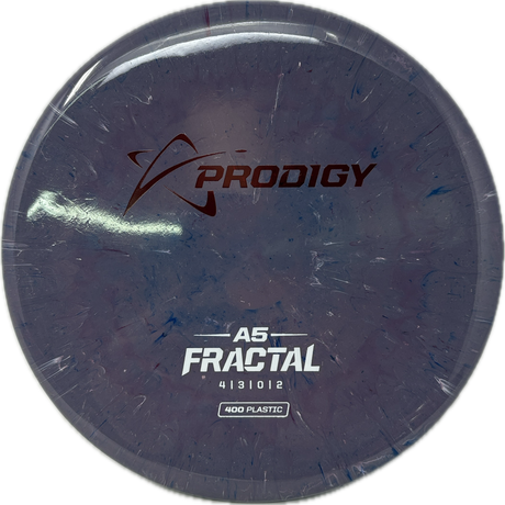 A5-Prodigy-Foundation Disc Golf