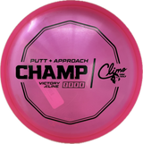 Used Discs-Foundation Disc Golf-Foundation Disc Golf