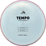Tempo